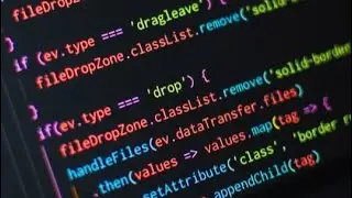 Java Program to find Largest Number || java