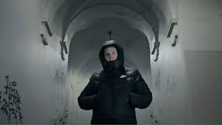 Rokhess feat. Świeca, Rastek Kronikarz, Warszawski - Rozbitek (prod. Zbylu)