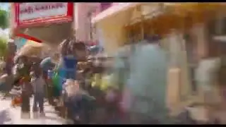 Зверопой