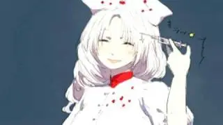 東方 [Piano] Help me,ERINNNNNN!!