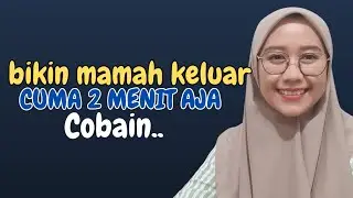 2 menit aja langsung Goal..