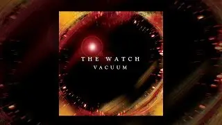 The Watch - Goddess
