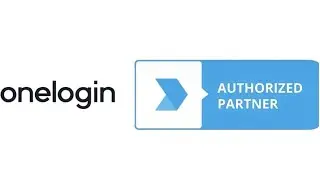 Secure customer data with us. Learn more:info@callmasters.us +1(940)641-8753 #DataSecurity #OneLogin
