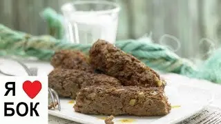 Мясные рулетики с соусом. Рецепт рулетиков из фарша.