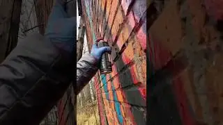 снимай на этот звук
