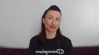 Посвящается памяти о моём  папе../ Я написала песню / Семейные фото