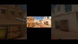 Обзор M9 Frozen + перчатки Champion #стандофф2 #standoff2 #слив #fragmovie #f1 #ipadpro2018 #ipad