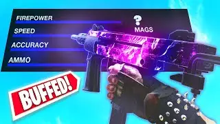 this is the MILANO in SEASON 3.... (BEST MILANO-821 CLASS SETUP) - BLACK OPS COLD WAR