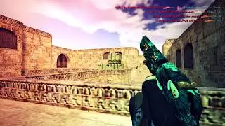 DESCARGA CFG PRO 2021 - Counter Strike 1.6