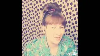 Стою на полустаночке 💃