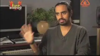 Kaavish - AAGMENTARY Part 3 of 4