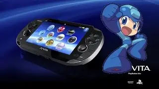 How To Play Any PSP Game On PS Vita