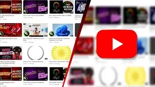 Learn how to design YouTube thumbnail as a YouTuber