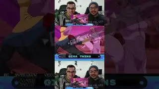 Peleas de Viltrumites 