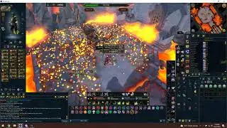 Desktop 2021 10 25   08 08 45 03 DVR Trim