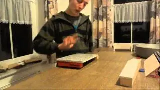 gos6 jens bogena
