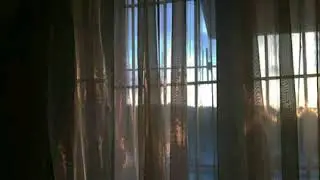 Rauf & Faik - колыбельная (cover)