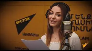 video 2024 10 14 13 42 39