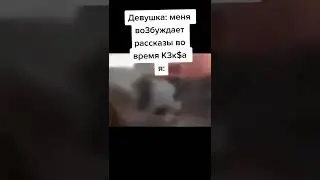мем tiktok 