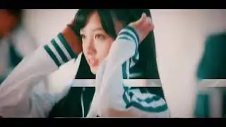 Next tutorial apa? Isi di kolom komentar :)