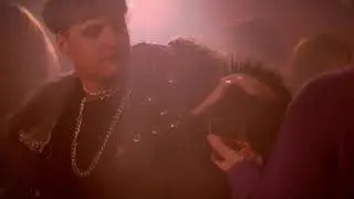 МУККА - Невесомая (сниппет)