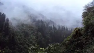 Jasbir jassi - Kacchiyan neendra