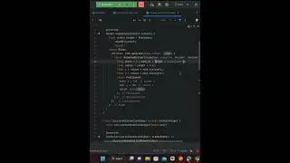 Flutter Circular Rotating Animated List #flutter #flutteranimation #shorts #short #flutterui