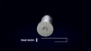 DC Motor