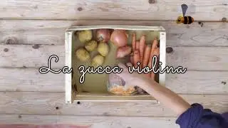 La CASSETTA PREZZEMOLO di  ottobre