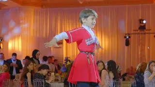 Ansambl VATAN - DRUMMERS