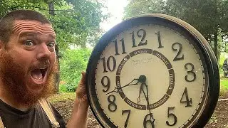 You Need PATIENCE For Homesteading and a Food Forest