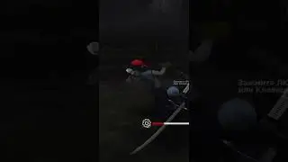 ЛУЧШАЯ УДАЧА -  GTA CRMP AMAZING ONLINE #shorts