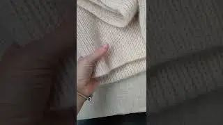 #вяжуназаказ #шапканазаказ #шарф #варежки