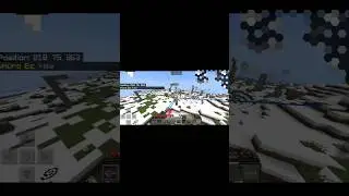 TESTING NEW TOOLBOX OP TPAURA+KILLAURA IN MINECRAFT LIFEBOAT SURVIVAL (subscribe for this toolbox)