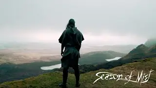 SAOR - 