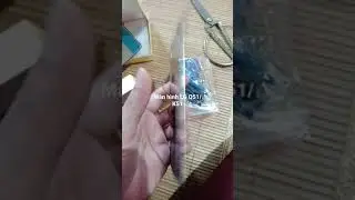 màn hình LG Q51/K51