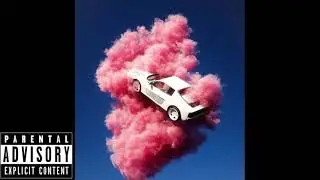 [FREE FOR PROFIT] Summer Pop Guitar Type Beat 