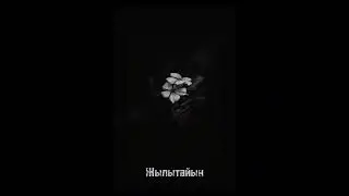 QARAKESEK – Жылытайын