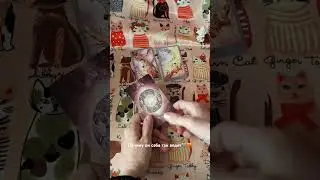 Почему он себя так ведет🦋🩶🧡