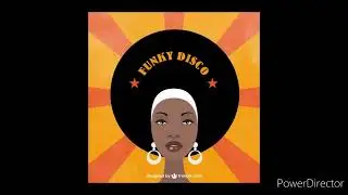 Funk Bon son Many 13.Double.z bored to tears.