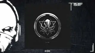 TRUTH, Youngsta & N-Type - Connected Illusions [duploc.com premiere]