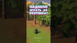 как играть ТОЛЬКО за мятежников? / Genshin Impact 4.6 