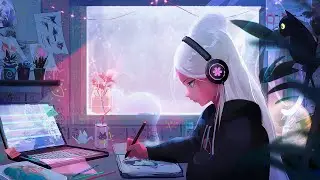 Benassi Bros. - Every Single Day