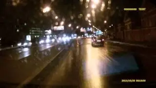 вот это нежданчик я проглядел...
