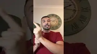KPSS vatandaşlık genel tekrar 2026