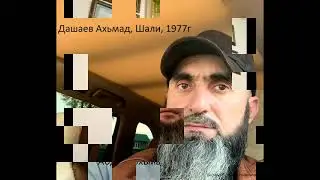 Аллерой. Iаларой - Вежарий