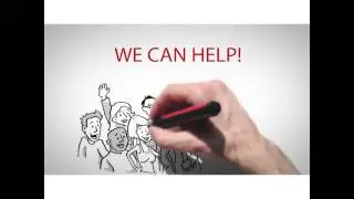 Heavy Realtor Instagram Video | 305.228.2599