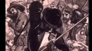 500 Nations   Teil 4 von 8   Die europäische Invasion