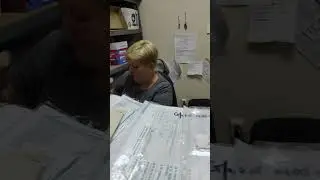 Сколько фирм открыли на персональные данные? 07.09.2023