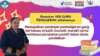 Koneksi Antar Materi Modul 1.3_Cicilia Setyowati_CGP A10.067